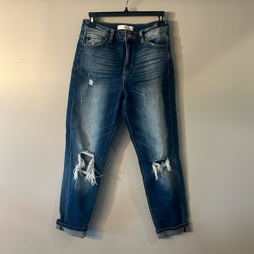 KanCan Jeans